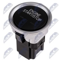 Start/stop Button NTY EWS-SA-001 OE Ref 95480111