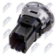 Start/stop Button NTY EWS-SA-001 OE Ref 95480111 NTY