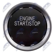 Start/stop Button NTY EWS-SA-001 OE Ref 95480111 NTY
