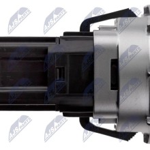 Start/stop Button NTY EWS-SA-001 OE Ref 95480111 NTY