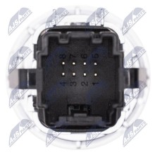 Start/stop Button NTY EWS-SA-001 OE Ref 95480111 NTY