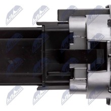 Start/stop Button NTY EWS-SA-001 OE Ref 95480111 NTY