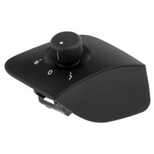 COMMANDE, AJUSTAGE DU MIROIR Pour SEAT IBIZA 2008-2015 WERSJE Z