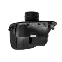 COMMANDE, AJUSTAGE DU MIROIR Pour SEAT IBIZA 2008-2015 WERSJE Z NTY