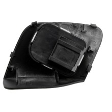 COMMANDE, AJUSTAGE DU MIROIR Pour SEAT IBIZA 2008-2015 WERSJE Z NTY