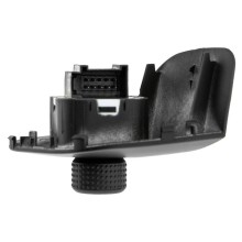 COMMANDE, AJUSTAGE DU MIROIR Pour SEAT IBIZA 2008-2015 WERSJE Z NTY