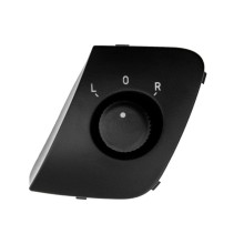 COMMANDE, AJUSTAGE DU MIROIR Pour SEAT IBIZA 2008-2015 WERSJE Z NTY