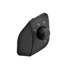 COMMANDE, AJUSTAGE DU MIROIR Pour SEAT IBIZA 2008-2015 WERSJE BEZ