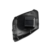 COMMANDE, AJUSTAGE DU MIROIR Pour SEAT IBIZA 2008-2015 WERSJE BEZ NTY