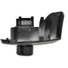 COMMANDE, AJUSTAGE DU MIROIR Pour SEAT IBIZA 2008-2015 WERSJE BEZ NTY