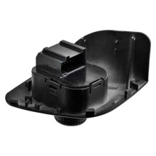 COMMANDE, AJUSTAGE DU MIROIR Pour SEAT IBIZA 2008-2015 WERSJE BEZ NTY