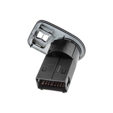 Headlight Switch NTY EWS-SE-002 OE Ref 6J1941531J NTY