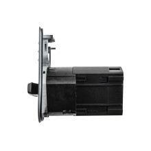Headlight Switch NTY EWS-SE-002 OE Ref 6J1941531J NTY