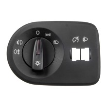 Headlight Switch NTY EWS-SE-002 OE Ref 6J1941531J NTY