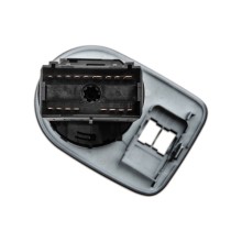 Headlight Switch NTY EWS-SE-002 OE Ref 6J1941531J NTY