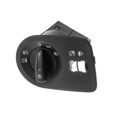 Headlight Switch NTY EWS-SE-002 OE Ref 6J1941531J