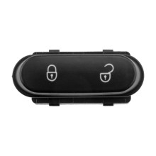 INTERRUPTEUR, VERROUILAGE DES PORTIRES Pour SEAT ALTEA 2004-2016 NTY
