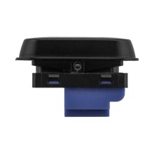 INTERRUPTEUR, VERROUILAGE DES PORTIRES Pour SEAT ALTEA 2004-2016 NTY