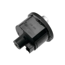INTERRUPTEUR, LUMIRE PRINCIPALE Pour SKODA OCTAVIA II 2004-2013 NTY