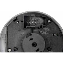 INTERRUPTEUR, LUMIRE PRINCIPALE Pour SKODA OCTAVIA II 2004-2013 NTY
