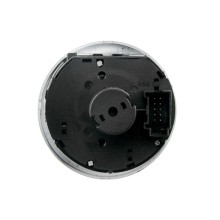 INTERRUPTEUR, LUMIRE PRINCIPALE Pour SKODA OCTAVIA II 2004-2013 NTY