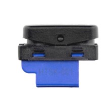 Door Lock Switch NTY EWS-SK-001 OE Ref 1Z0962125A NTY