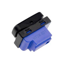 Door Lock Switch NTY EWS-SK-001 OE Ref 1Z0962125A NTY