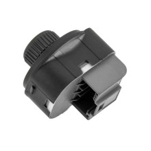 COMMANDE, AJUSTAGE DU MIROIR Pour SKODA OCTAVIA II 2004-2008 NTY
