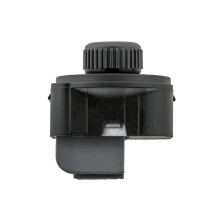 COMMANDE, AJUSTAGE DU MIROIR Pour SKODA OCTAVIA II 2004-2008 NTY
