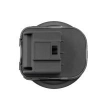 COMMANDE, AJUSTAGE DU MIROIR Pour SKODA OCTAVIA II 2004-2008 NTY