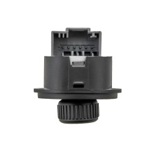 COMMANDE, AJUSTAGE DU MIROIR Pour SKODA OCTAVIA II 2004-2008 NTY
