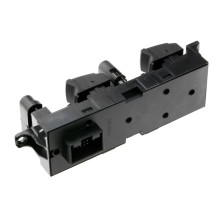 INTERRUPTEUR LEVE VITRE Pour SKODA FABIA I 1999-2008, OCTAVIA I NTY