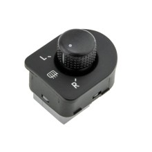 Mirror Adjustment Switch NTY EWS-SK-006 OE Ref 1U1959565L