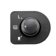 Mirror Adjustment Switch NTY EWS-SK-006 OE Ref 1U1959565L NTY