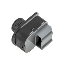 Mirror Adjustment Switch NTY EWS-SK-006 OE Ref 1U1959565L NTY