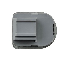 Mirror Adjustment Switch NTY EWS-SK-006 OE Ref 1U1959565L NTY
