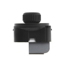 COMMANDE, AJUSTAGE DU MIROIR Pour SKODA OCTAVIA II 2004- 6 NTY