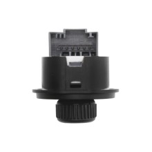 COMMANDE, AJUSTAGE DU MIROIR Pour SKODA OCTAVIA II 2004- 6 NTY