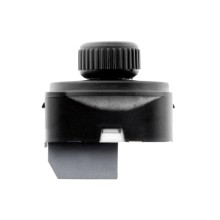 COMMANDE, AJUSTAGE DU MIROIR Pour SKODA FABIA II 2007-, FABIA III NTY