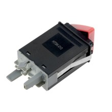 INTERRUPTEUR DE SIGNAL DE DETRESSE Pour SKODA OCTAVIA I 1996-2008 NTY