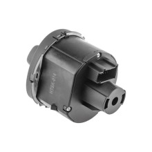 Headlight Switch NTY EWS-SK-014 OE Ref 3T0941431B NTY