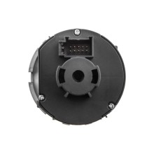 Headlight Switch NTY EWS-SK-014 OE Ref 3T0941431B NTY