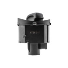 Headlight Switch NTY EWS-SK-014 OE Ref 3T0941431B NTY