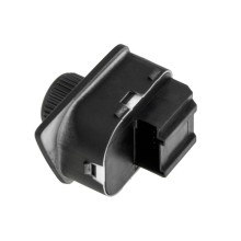 COMMANDE, AJUSTAGE DU MIROIR Pour SKODA FABIA 2001- VW POLO 2002- NTY