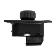 COMMANDE, AJUSTAGE DU MIROIR Pour SKODA FABIA 2001- VW POLO 2002- NTY