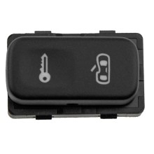 INTERRUPTEUR, VERROUILAGE DES PORTIERES Pour SKODA OCTAVIA II 2004- NTY