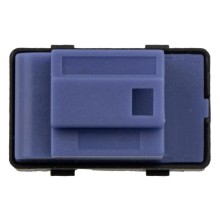 INTERRUPTEUR, VERROUILAGE DES PORTIERES Pour SKODA OCTAVIA II 2004- NTY