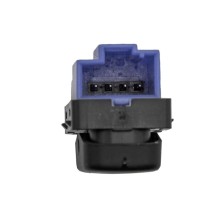 INTERRUPTEUR, VERROUILAGE DES PORTIERES Pour SKODA OCTAVIA II 2004- NTY