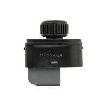 COMMANDE, AJUSTAGE DU MIROIR EWS-SK-024 Pour SKODA SUPERB II 2008- NTY
