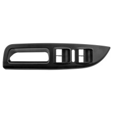 Door Handle Cover NTY EWS-SK-026 OE Ref 1Z1867171D NTY